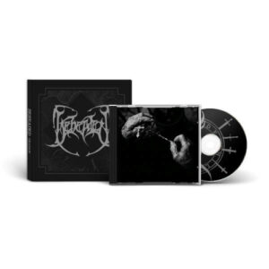 Ghadam (CD Box)