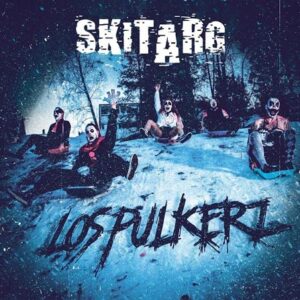 Los Pulkerz