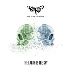 Earth Is The Sky