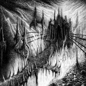 Morbid Extinction (MCD)