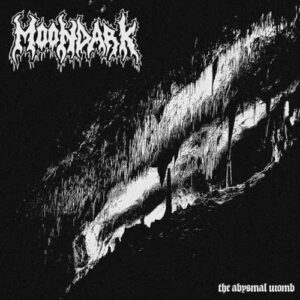 Abysmal Womb The (Vinyl LP)