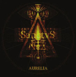 Aurelia