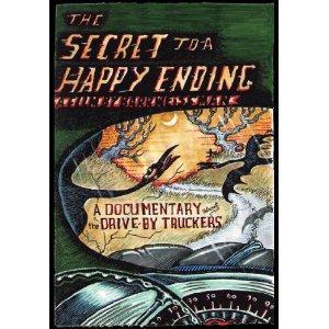 Secret To A Happy Ending - Documentary