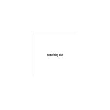 Something Else