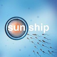 Sun Ship The