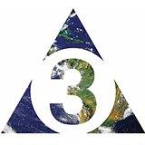 Third World Pyramid