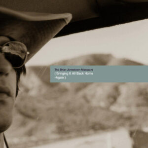 Bringing It All Back Home Again (Vinyl LP)