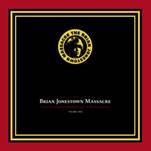 Tepid Peppermint Wonderland Volume 2 (2 LP)