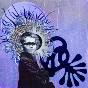 Revelation (2 LP)