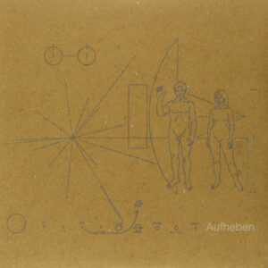 Aufheben (2 LP Vinyl)