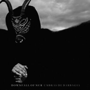 Umbras de barbagia