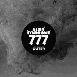 Outer