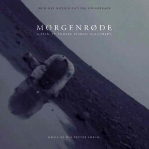 Morgenrode