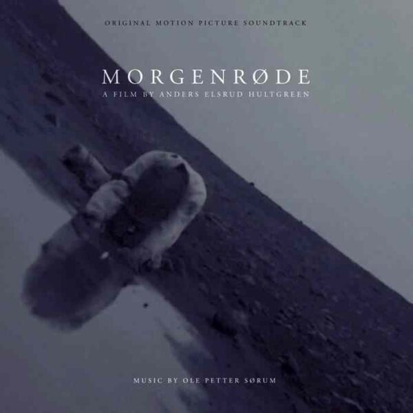 Morgenrode