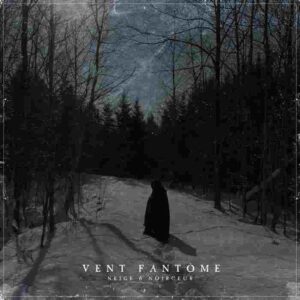 Vent fantome
