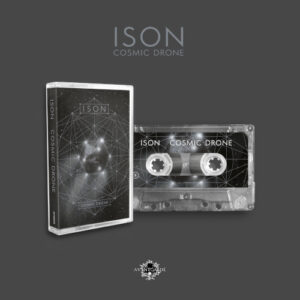 Cosmic drone (MC)