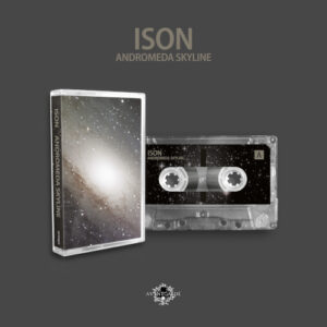 Andromeda Skyline (MC)