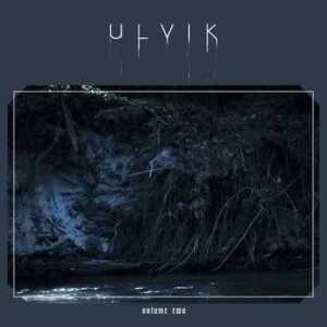 Volume 1+2 (2cd)