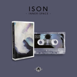 Inner-Space (MC)