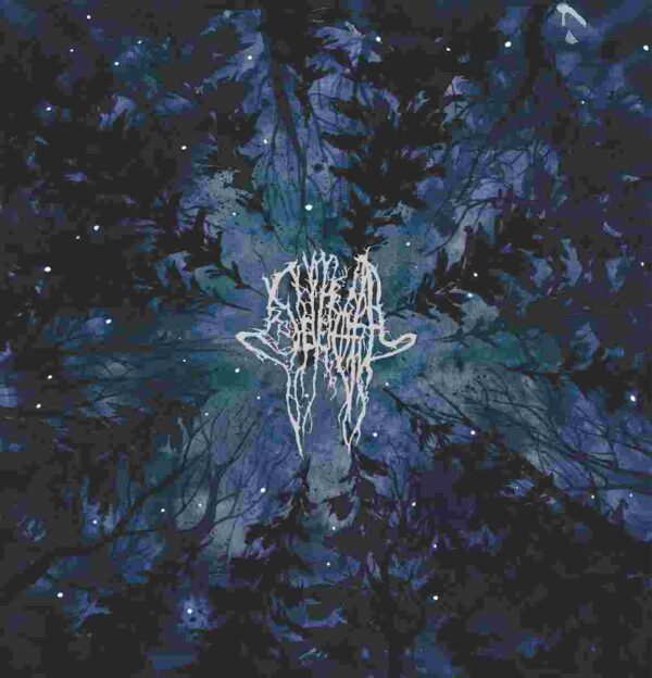 Vsesvit (2lp)