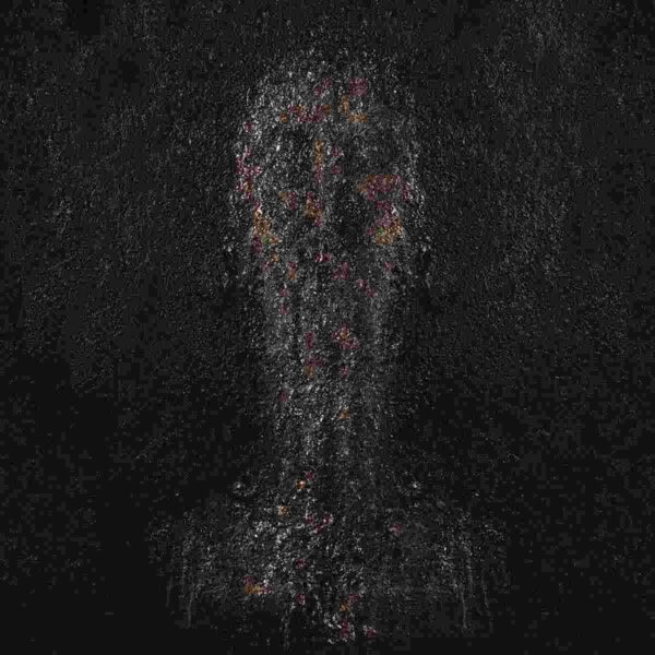Trimurti