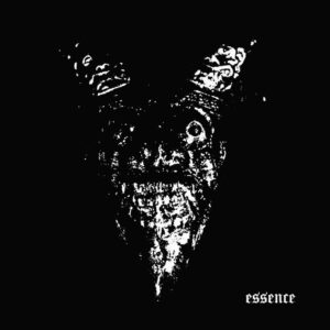 Essence