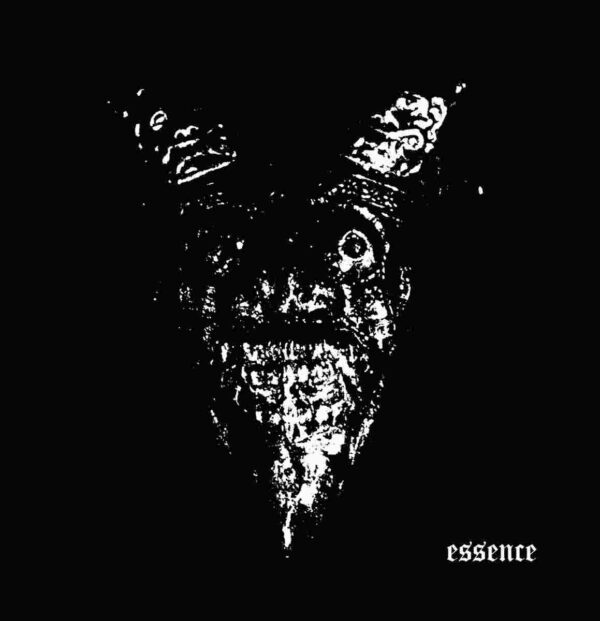 Essence