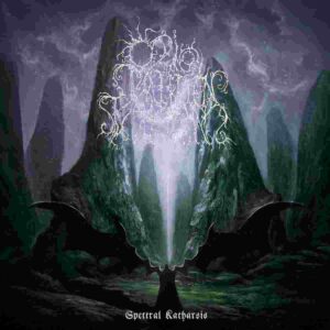Spectral katharsis
