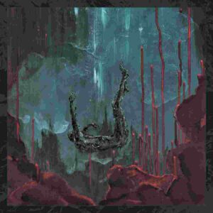 Death panacea
