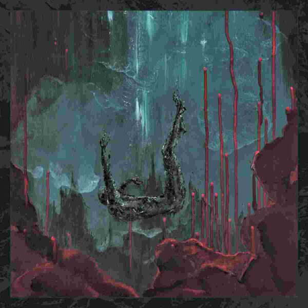 Death panacea