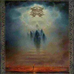 Impious