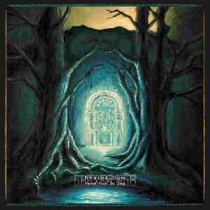 Hymns from the deep