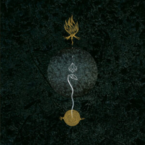 Gem (Vinyl LP)