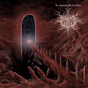 Impending Fall Of The Stars The