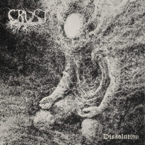 Dissolution