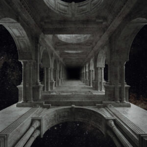 Path Of Perdition The