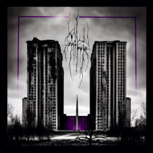 Nel Buio (Digipack)