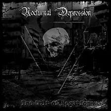 The cult of negation