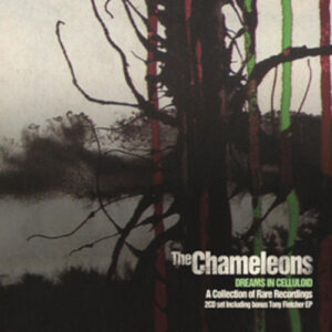 Dreams in Celluloid (2 CD)