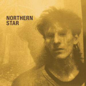 Northern Star