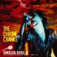 Diabolical Boogie (3 LP)