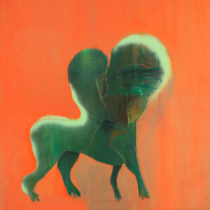 Matango! (Vinyl LP)