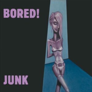 Junk