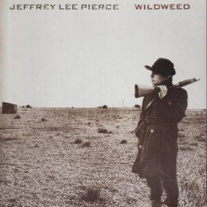 Wildweed (Vinyl LP)