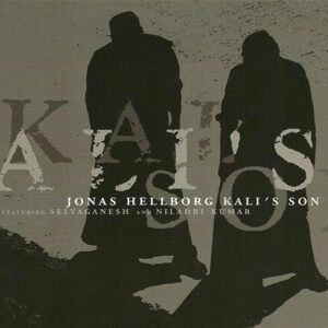 Kalis Son