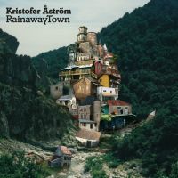 Rainaway Town (ltd. Colored Vinyl)