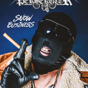 Snow Business (MC)