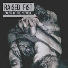 Sound Of The Republic (RSD 2020)