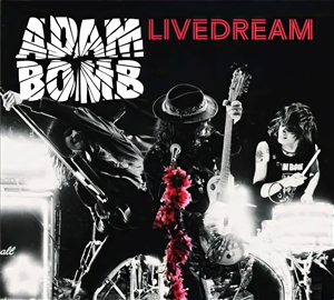 Livedream