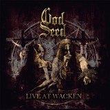 Live at Wacken